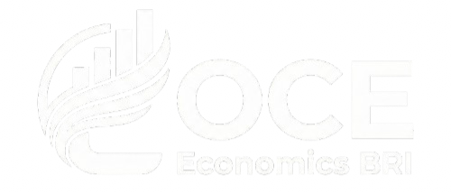 Office of Chief Economist BRI